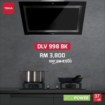 Teka-Mid-Year-Sale-350x350 - Electronics & Computers Home Appliances Johor Kedah Kelantan Kitchen Appliances Kuala Lumpur Malaysia Sales Melaka Negeri Sembilan Online Store Pahang Penang Perak Perlis Putrajaya Sabah Sarawak Selangor Terengganu 