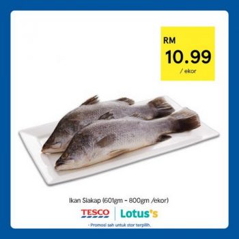 Tesco-Hari-Hari-Harga-Rendah-Promotion-4-350x350 - Johor Kedah Kelantan Kuala Lumpur Melaka Negeri Sembilan Pahang Penang Perak Perlis Promotions & Freebies Putrajaya Sabah Sarawak Selangor Supermarket & Hypermarket Terengganu 