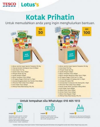 Tesco-Lebih-Jimat-Promotion-Catalogue-1-1-350x442 - Johor Kedah Kelantan Kuala Lumpur Melaka Negeri Sembilan Pahang Penang Perak Perlis Promotions & Freebies Putrajaya Sabah Sarawak Selangor Supermarket & Hypermarket Terengganu 