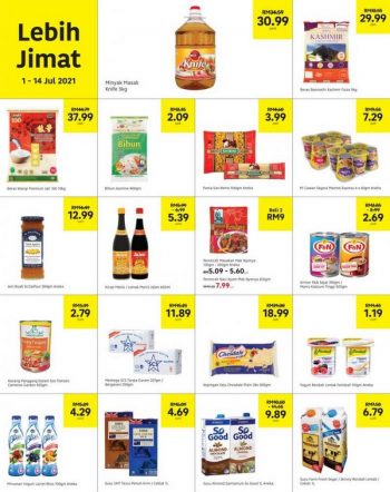 Tesco-Lebih-Jimat-Promotion-Catalogue-1-350x442 - Johor Kedah Kelantan Kuala Lumpur Melaka Negeri Sembilan Pahang Penang Perak Perlis Promotions & Freebies Putrajaya Sabah Sarawak Selangor Supermarket & Hypermarket Terengganu 