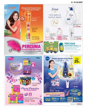 Tesco-Lebih-Jimat-Promotion-Catalogue-10-1-350x442 - Johor Kedah Kelantan Kuala Lumpur Melaka Negeri Sembilan Pahang Penang Perak Perlis Promotions & Freebies Putrajaya Sabah Sarawak Selangor Supermarket & Hypermarket Terengganu 