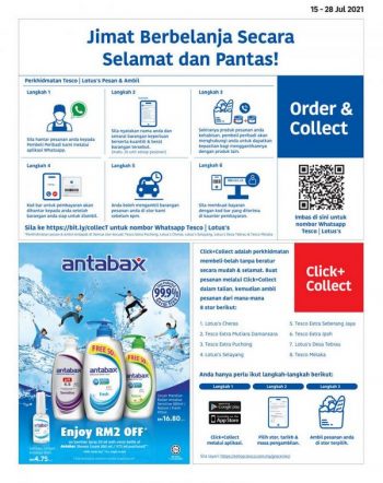 Tesco-Lebih-Jimat-Promotion-Catalogue-10-2-350x442 - Johor Kedah Kelantan Kuala Lumpur Melaka Negeri Sembilan Pahang Penang Perak Perlis Promotions & Freebies Putrajaya Sabah Sarawak Selangor Supermarket & Hypermarket Terengganu 