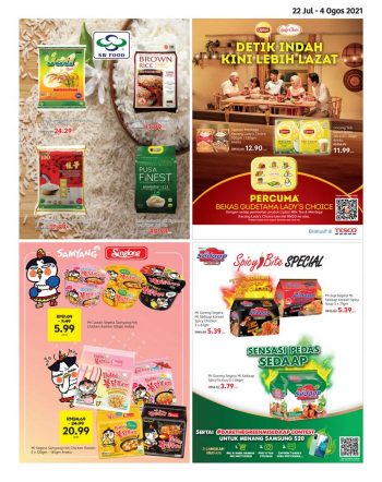 Tesco-Lebih-Jimat-Promotion-Catalogue-10-3-350x442 - Johor Kedah Kelantan Kuala Lumpur Melaka Negeri Sembilan Pahang Penang Perak Perlis Promotions & Freebies Putrajaya Sabah Sarawak Selangor Supermarket & Hypermarket Terengganu 