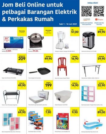 Tesco-Lebih-Jimat-Promotion-Catalogue-10-350x442 - Johor Kedah Kelantan Kuala Lumpur Melaka Negeri Sembilan Pahang Penang Perak Perlis Promotions & Freebies Putrajaya Sabah Sarawak Selangor Supermarket & Hypermarket Terengganu 
