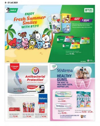 Tesco-Lebih-Jimat-Promotion-Catalogue-11-1-350x442 - Johor Kedah Kelantan Kuala Lumpur Melaka Negeri Sembilan Pahang Penang Perak Perlis Promotions & Freebies Putrajaya Sabah Sarawak Selangor Supermarket & Hypermarket Terengganu 