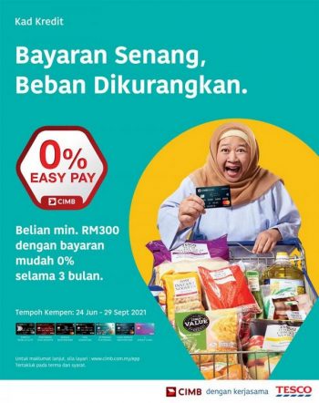 Tesco-Lebih-Jimat-Promotion-Catalogue-11-350x442 - Johor Kedah Kelantan Kuala Lumpur Melaka Negeri Sembilan Pahang Penang Perak Perlis Promotions & Freebies Putrajaya Sabah Sarawak Selangor Supermarket & Hypermarket Terengganu 