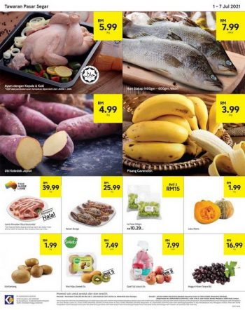 Tesco-Lebih-Jimat-Promotion-Catalogue-12-350x442 - Johor Kedah Kelantan Kuala Lumpur Melaka Negeri Sembilan Pahang Penang Perak Perlis Promotions & Freebies Putrajaya Sabah Sarawak Selangor Supermarket & Hypermarket Terengganu 