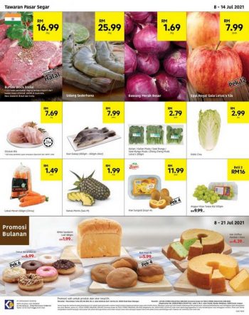 Tesco-Lebih-Jimat-Promotion-Catalogue-13-1-350x442 - Johor Kedah Kelantan Kuala Lumpur Melaka Negeri Sembilan Pahang Penang Perak Perlis Promotions & Freebies Putrajaya Sabah Sarawak Selangor Supermarket & Hypermarket Terengganu 