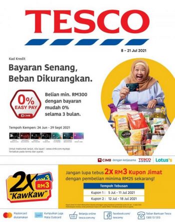 Tesco-Lebih-Jimat-Promotion-Catalogue-13-350x442 - Johor Kedah Kelantan Kuala Lumpur Melaka Negeri Sembilan Pahang Penang Perak Perlis Promotions & Freebies Putrajaya Sabah Sarawak Selangor Supermarket & Hypermarket Terengganu 