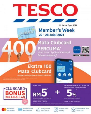 Tesco-Lebih-Jimat-Promotion-Catalogue-15-350x442 - Johor Kedah Kelantan Kuala Lumpur Melaka Negeri Sembilan Pahang Penang Perak Perlis Promotions & Freebies Putrajaya Sabah Sarawak Selangor Supermarket & Hypermarket Terengganu 