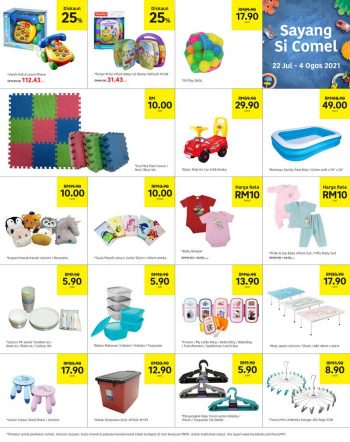 Tesco-Lebih-Jimat-Promotion-Catalogue-18-350x442 - Johor Kedah Kelantan Kuala Lumpur Melaka Negeri Sembilan Pahang Penang Perak Perlis Promotions & Freebies Putrajaya Sabah Sarawak Selangor Supermarket & Hypermarket Terengganu 