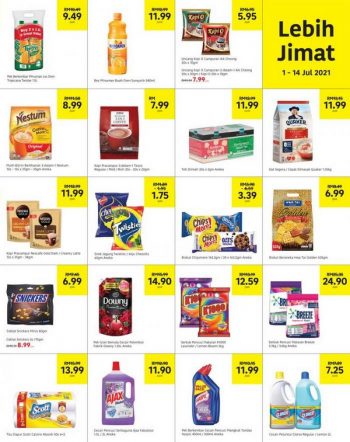 Tesco-Lebih-Jimat-Promotion-Catalogue-2-350x442 - Johor Kedah Kelantan Kuala Lumpur Melaka Negeri Sembilan Pahang Penang Perak Perlis Promotions & Freebies Putrajaya Sabah Sarawak Selangor Supermarket & Hypermarket Terengganu 