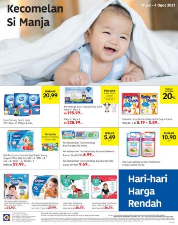 Tesco-Lebih-Jimat-Promotion-Catalogue-20-350x442 - Johor Kedah Kelantan Kuala Lumpur Melaka Negeri Sembilan Pahang Penang Perak Perlis Promotions & Freebies Putrajaya Sabah Sarawak Selangor Supermarket & Hypermarket Terengganu 