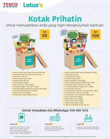 Tesco-Lebih-Jimat-Promotion-Catalogue-3-3-350x442 - Johor Kedah Kelantan Kuala Lumpur Melaka Negeri Sembilan Pahang Penang Perak Perlis Promotions & Freebies Putrajaya Sabah Sarawak Selangor Supermarket & Hypermarket Terengganu 