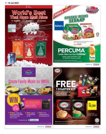 Tesco-Lebih-Jimat-Promotion-Catalogue-3-350x442 - Johor Kedah Kelantan Kuala Lumpur Melaka Negeri Sembilan Pahang Penang Perak Perlis Promotions & Freebies Putrajaya Sabah Sarawak Selangor Supermarket & Hypermarket Terengganu 