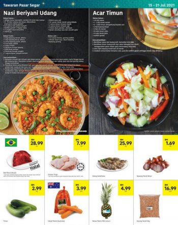 Tesco-Lebih-Jimat-Promotion-Catalogue-4-2-350x442 - Johor Kedah Kelantan Kuala Lumpur Melaka Negeri Sembilan Pahang Penang Perak Perlis Promotions & Freebies Putrajaya Sabah Sarawak Selangor Supermarket & Hypermarket Terengganu 