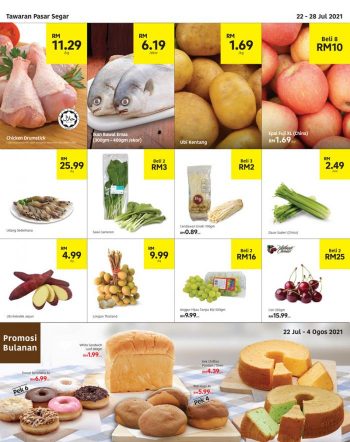 Tesco-Lebih-Jimat-Promotion-Catalogue-4-3-350x442 - Johor Kedah Kelantan Kuala Lumpur Melaka Negeri Sembilan Pahang Penang Perak Perlis Promotions & Freebies Putrajaya Sabah Sarawak Selangor Supermarket & Hypermarket Terengganu 