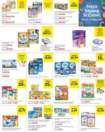 Tesco-Lebih-Jimat-Promotion-Catalogue-4-4-350x442 - Johor Kedah Kelantan Kuala Lumpur Melaka Negeri Sembilan Pahang Penang Perak Perlis Promotions & Freebies Putrajaya Sabah Sarawak Selangor Supermarket & Hypermarket Terengganu 