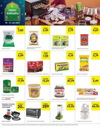 Tesco-Lebih-Jimat-Promotion-Catalogue-5-2-350x442 - Johor Kedah Kelantan Kuala Lumpur Melaka Negeri Sembilan Pahang Penang Perak Perlis Promotions & Freebies Putrajaya Sabah Sarawak Selangor Supermarket & Hypermarket Terengganu 