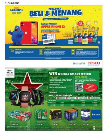 Tesco-Lebih-Jimat-Promotion-Catalogue-5-350x442 - Johor Kedah Kelantan Kuala Lumpur Melaka Negeri Sembilan Pahang Penang Perak Perlis Promotions & Freebies Putrajaya Sabah Sarawak Selangor Supermarket & Hypermarket Terengganu 