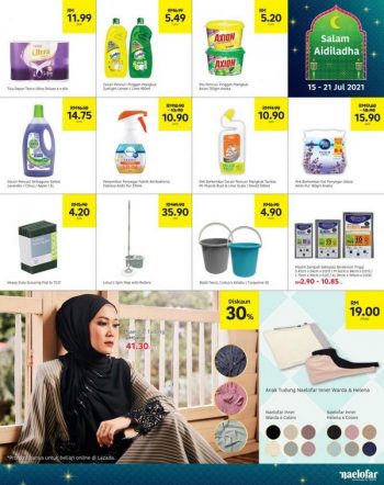 Tesco-Lebih-Jimat-Promotion-Catalogue-6-2-350x442 - Johor Kedah Kelantan Kuala Lumpur Melaka Negeri Sembilan Pahang Penang Perak Perlis Promotions & Freebies Putrajaya Sabah Sarawak Selangor Supermarket & Hypermarket Terengganu 