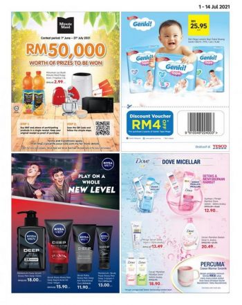 Tesco-Lebih-Jimat-Promotion-Catalogue-6-350x442 - Johor Kedah Kelantan Kuala Lumpur Melaka Negeri Sembilan Pahang Penang Perak Perlis Promotions & Freebies Putrajaya Sabah Sarawak Selangor Supermarket & Hypermarket Terengganu 