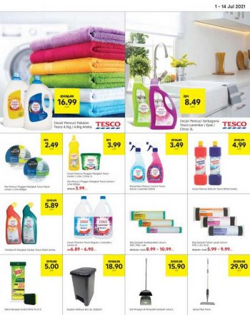 Tesco-Lebih-Jimat-Promotion-Catalogue-8-350x442 - Johor Kedah Kelantan Kuala Lumpur Melaka Negeri Sembilan Pahang Penang Perak Perlis Promotions & Freebies Putrajaya Sabah Sarawak Selangor Supermarket & Hypermarket Terengganu 