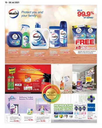 Tesco-Lebih-Jimat-Promotion-Catalogue-9-2-350x442 - Johor Kedah Kelantan Kuala Lumpur Melaka Negeri Sembilan Pahang Penang Perak Perlis Promotions & Freebies Putrajaya Sabah Sarawak Selangor Supermarket & Hypermarket Terengganu 