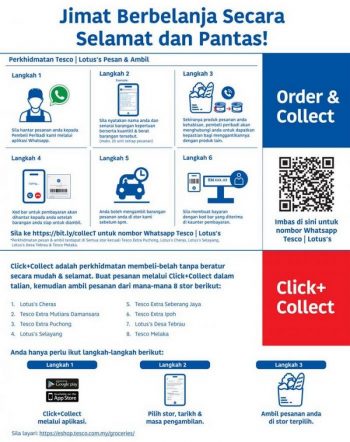 Tesco-Lebih-Jimat-Promotion-Catalogue-9-350x442 - Johor Kedah Kelantan Kuala Lumpur Melaka Negeri Sembilan Pahang Penang Perak Perlis Promotions & Freebies Putrajaya Sabah Sarawak Selangor Supermarket & Hypermarket Terengganu 