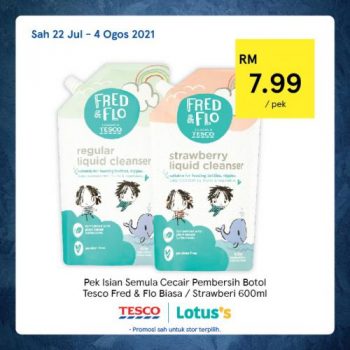 Tesco-Lotuss-Baby-Fair-Promotion-16-350x350 - Johor Kedah Kelantan Kuala Lumpur Melaka Negeri Sembilan Pahang Penang Perak Perlis Promotions & Freebies Putrajaya Sabah Sarawak Selangor Supermarket & Hypermarket Terengganu 