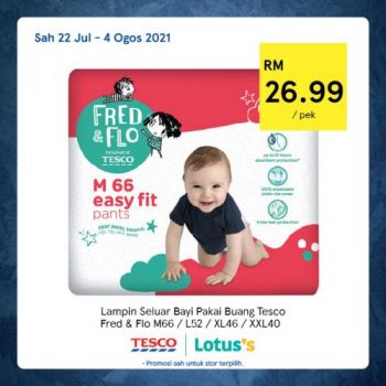 Tesco-Lotuss-Baby-Fair-Promotion-22-350x350 - Johor Kedah Kelantan Kuala Lumpur Melaka Negeri Sembilan Pahang Penang Perak Perlis Promotions & Freebies Putrajaya Sabah Sarawak Selangor Supermarket & Hypermarket Terengganu 