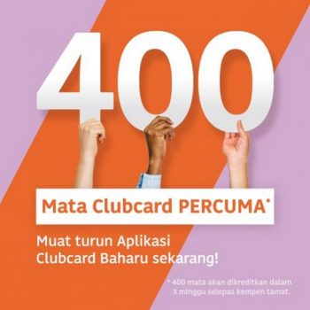 Tesco-Lotuss-Members-Week-Promotion-1-350x350 - Johor Kedah Kelantan Kuala Lumpur Melaka Negeri Sembilan Pahang Penang Perak Perlis Promotions & Freebies Putrajaya Sabah Sarawak Selangor Supermarket & Hypermarket Terengganu 