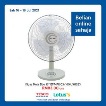 Tesco-Lotuss-Online-REKOMEN-Promotion-10-350x350 - Johor Kedah Kelantan Kuala Lumpur Melaka Negeri Sembilan Online Store Pahang Penang Perak Perlis Promotions & Freebies Putrajaya Sabah Sarawak Selangor Supermarket & Hypermarket Terengganu 