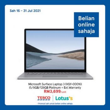 Tesco-Lotuss-Online-REKOMEN-Promotion-12-350x350 - Johor Kedah Kelantan Kuala Lumpur Melaka Negeri Sembilan Online Store Pahang Penang Perak Perlis Promotions & Freebies Putrajaya Sabah Sarawak Selangor Supermarket & Hypermarket Terengganu 