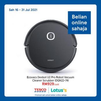 Tesco-Lotuss-Online-REKOMEN-Promotion-13-350x350 - Johor Kedah Kelantan Kuala Lumpur Melaka Negeri Sembilan Online Store Pahang Penang Perak Perlis Promotions & Freebies Putrajaya Sabah Sarawak Selangor Supermarket & Hypermarket Terengganu 