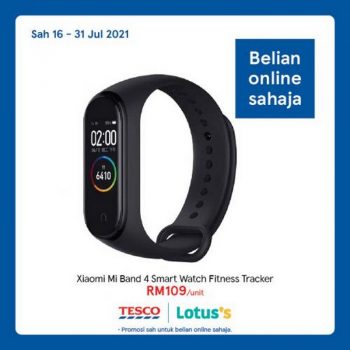 Tesco-Lotuss-Online-REKOMEN-Promotion-14-350x350 - Johor Kedah Kelantan Kuala Lumpur Melaka Negeri Sembilan Online Store Pahang Penang Perak Perlis Promotions & Freebies Putrajaya Sabah Sarawak Selangor Supermarket & Hypermarket Terengganu 