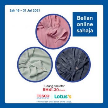 Tesco-Lotuss-Online-REKOMEN-Promotion-15-350x350 - Johor Kedah Kelantan Kuala Lumpur Melaka Negeri Sembilan Online Store Pahang Penang Perak Perlis Promotions & Freebies Putrajaya Sabah Sarawak Selangor Supermarket & Hypermarket Terengganu 