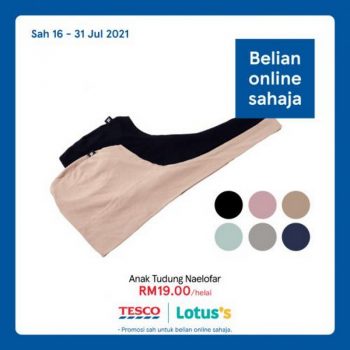 Tesco-Lotuss-Online-REKOMEN-Promotion-16-350x350 - Johor Kedah Kelantan Kuala Lumpur Melaka Negeri Sembilan Online Store Pahang Penang Perak Perlis Promotions & Freebies Putrajaya Sabah Sarawak Selangor Supermarket & Hypermarket Terengganu 