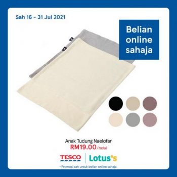 Tesco-Lotuss-Online-REKOMEN-Promotion-17-350x350 - Johor Kedah Kelantan Kuala Lumpur Melaka Negeri Sembilan Online Store Pahang Penang Perak Perlis Promotions & Freebies Putrajaya Sabah Sarawak Selangor Supermarket & Hypermarket Terengganu 