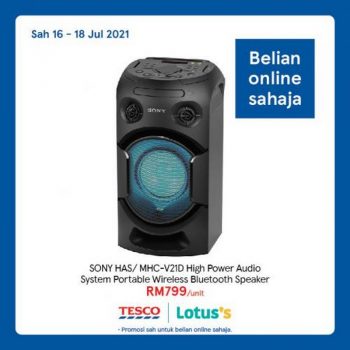 Tesco-Lotuss-Online-REKOMEN-Promotion-2-350x350 - Johor Kedah Kelantan Kuala Lumpur Melaka Negeri Sembilan Online Store Pahang Penang Perak Perlis Promotions & Freebies Putrajaya Sabah Sarawak Selangor Supermarket & Hypermarket Terengganu 