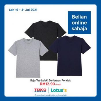 Tesco-Lotuss-Online-REKOMEN-Promotion-20-350x350 - Johor Kedah Kelantan Kuala Lumpur Melaka Negeri Sembilan Online Store Pahang Penang Perak Perlis Promotions & Freebies Putrajaya Sabah Sarawak Selangor Supermarket & Hypermarket Terengganu 