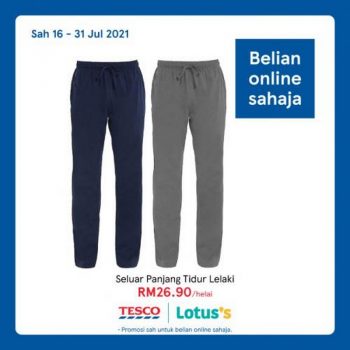 Tesco-Lotuss-Online-REKOMEN-Promotion-21-350x350 - Johor Kedah Kelantan Kuala Lumpur Melaka Negeri Sembilan Online Store Pahang Penang Perak Perlis Promotions & Freebies Putrajaya Sabah Sarawak Selangor Supermarket & Hypermarket Terengganu 