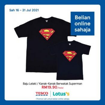 Tesco-Lotuss-Online-REKOMEN-Promotion-22-350x350 - Johor Kedah Kelantan Kuala Lumpur Melaka Negeri Sembilan Online Store Pahang Penang Perak Perlis Promotions & Freebies Putrajaya Sabah Sarawak Selangor Supermarket & Hypermarket Terengganu 