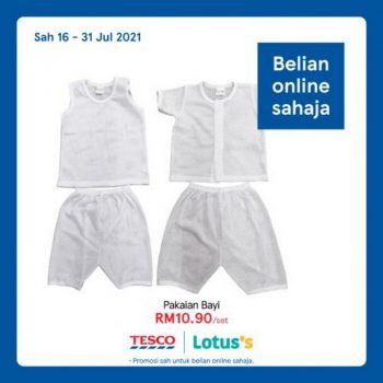 Tesco-Lotuss-Online-REKOMEN-Promotion-23-350x350 - Johor Kedah Kelantan Kuala Lumpur Melaka Negeri Sembilan Online Store Pahang Penang Perak Perlis Promotions & Freebies Putrajaya Sabah Sarawak Selangor Supermarket & Hypermarket Terengganu 