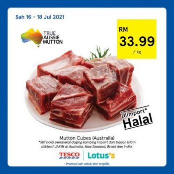 Tesco-Lotuss-Online-REKOMEN-Promotion-24-350x350 - Johor Kedah Kelantan Kuala Lumpur Melaka Negeri Sembilan Online Store Pahang Penang Perak Perlis Promotions & Freebies Putrajaya Sabah Sarawak Selangor Supermarket & Hypermarket Terengganu 