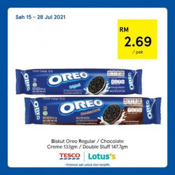 Tesco-Lotuss-Online-REKOMEN-Promotion-28-350x350 - Johor Kedah Kelantan Kuala Lumpur Melaka Negeri Sembilan Online Store Pahang Penang Perak Perlis Promotions & Freebies Putrajaya Sabah Sarawak Selangor Supermarket & Hypermarket Terengganu 