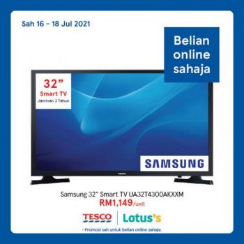 Tesco-Lotuss-Online-REKOMEN-Promotion-3-350x350 - Johor Kedah Kelantan Kuala Lumpur Melaka Negeri Sembilan Online Store Pahang Penang Perak Perlis Promotions & Freebies Putrajaya Sabah Sarawak Selangor Supermarket & Hypermarket Terengganu 