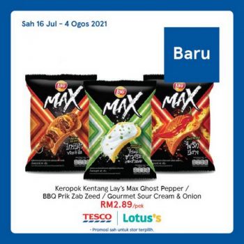 Tesco-Lotuss-Online-REKOMEN-Promotion-30-350x350 - Johor Kedah Kelantan Kuala Lumpur Melaka Negeri Sembilan Online Store Pahang Penang Perak Perlis Promotions & Freebies Putrajaya Sabah Sarawak Selangor Supermarket & Hypermarket Terengganu 