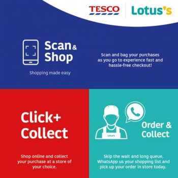 Tesco-Lotuss-Online-REKOMEN-Promotion-31-350x350 - Johor Kedah Kelantan Kuala Lumpur Melaka Negeri Sembilan Online Store Pahang Penang Perak Perlis Promotions & Freebies Putrajaya Sabah Sarawak Selangor Supermarket & Hypermarket Terengganu 