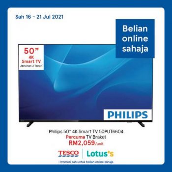 Tesco-Lotuss-Online-REKOMEN-Promotion-6-350x350 - Johor Kedah Kelantan Kuala Lumpur Melaka Negeri Sembilan Online Store Pahang Penang Perak Perlis Promotions & Freebies Putrajaya Sabah Sarawak Selangor Supermarket & Hypermarket Terengganu 